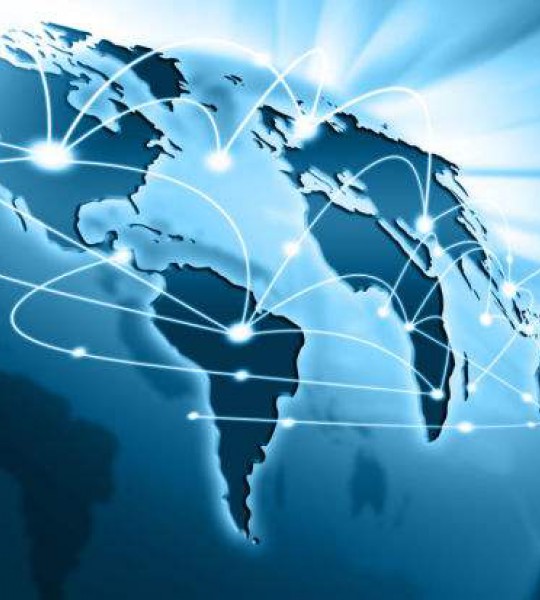 After-sales Service Guide