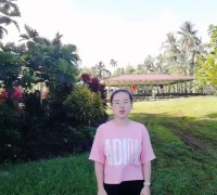 A journey to Samoa - Lilong International invites you to explore the mystery of Noni juice through cr