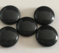 The Health Benefits of Tourmaline Gemstones