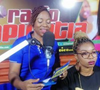LILONG INTERNATIONAL (NIGERIA) LIMITED CELEBRATES 2ND YEAR ANNIVERSARY WITH NATIONWIDE FREE EXPERIENC